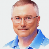 Tex Lawrence
