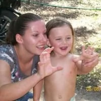 NicoleClegg1