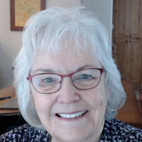 Anitra Whittle