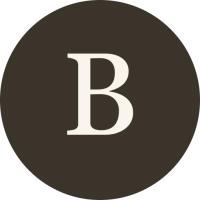 Bram_Belgium