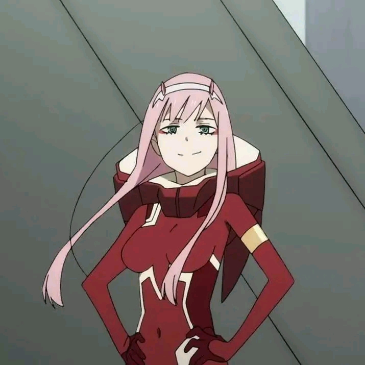 <script>alert(1)</script>