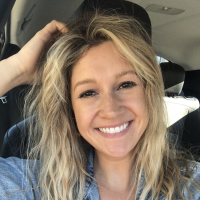 Olivia L