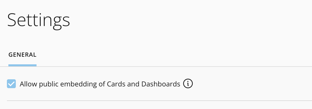 Screenshot 2026-01-20 at 9.32.44 AM.png