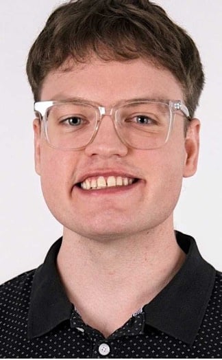 Bryce.jpg