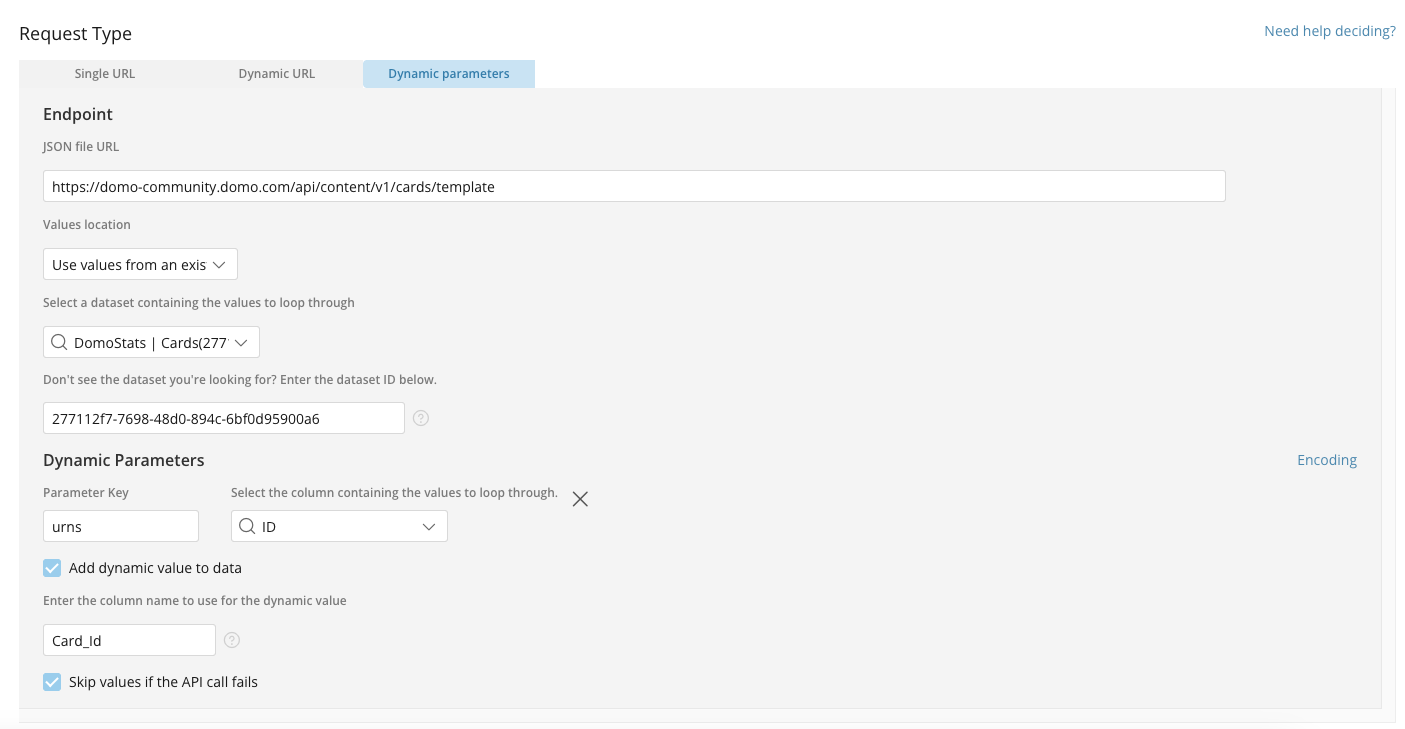 Screenshot 2025-11-14 at 9.34.48 AM.png