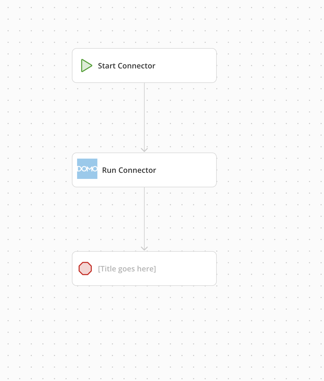 Screenshot 2026-01-22 at 1.58.41 PM.png