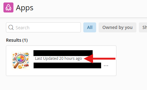 Screenshot 2026-03-27 123833.png