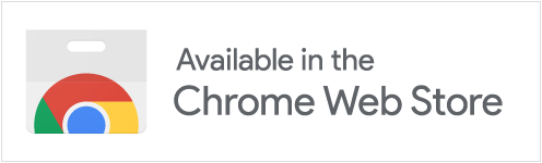 Chrome_Store_Badge_Dark.png