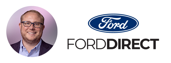 ford@2x.png