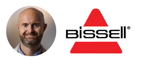 bissell@2x.png