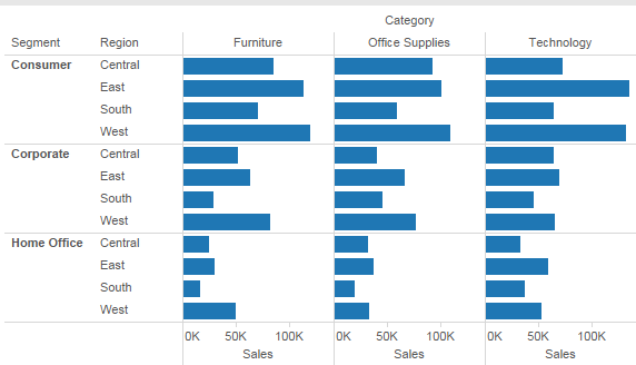 Simple_Bar_Graph.png