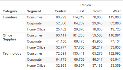 Simple_Text_Table.png