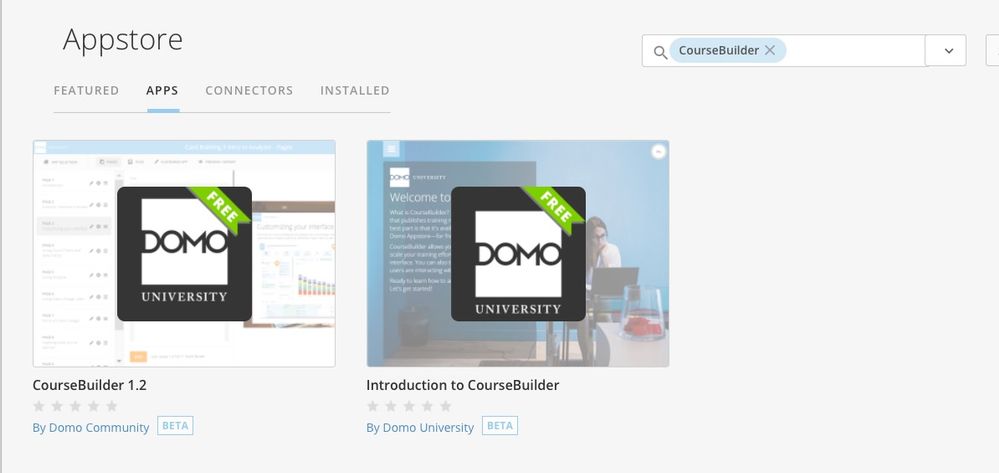 coursebuilder screen.jpg