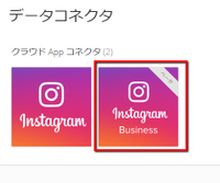 ScreenShot1.png ScreenShot1.png