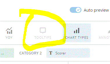 Heat Map Tooltip.GIF