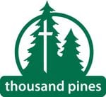 ThousandPines