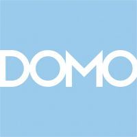 Photo of domodixonii