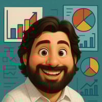 Photo of Data_Devon
