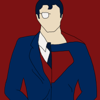 Photo of ST_Superman