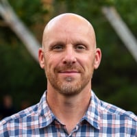 Photo of BryantCafferty