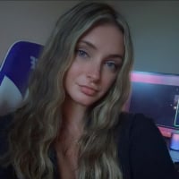 Photo of Agentdubs
