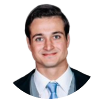 Photo of Martin_deLeón