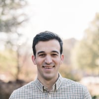 Photo of pauljames
