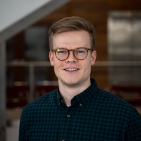 Photo of zaclingen_fwm