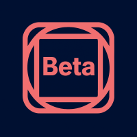 Photo of NanitBeta