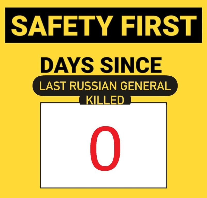 76558.png