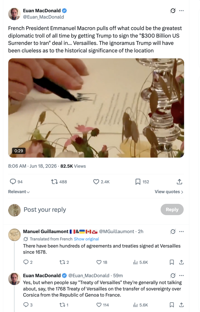 Screenshot 2026-06-18 at 11.06.47.png