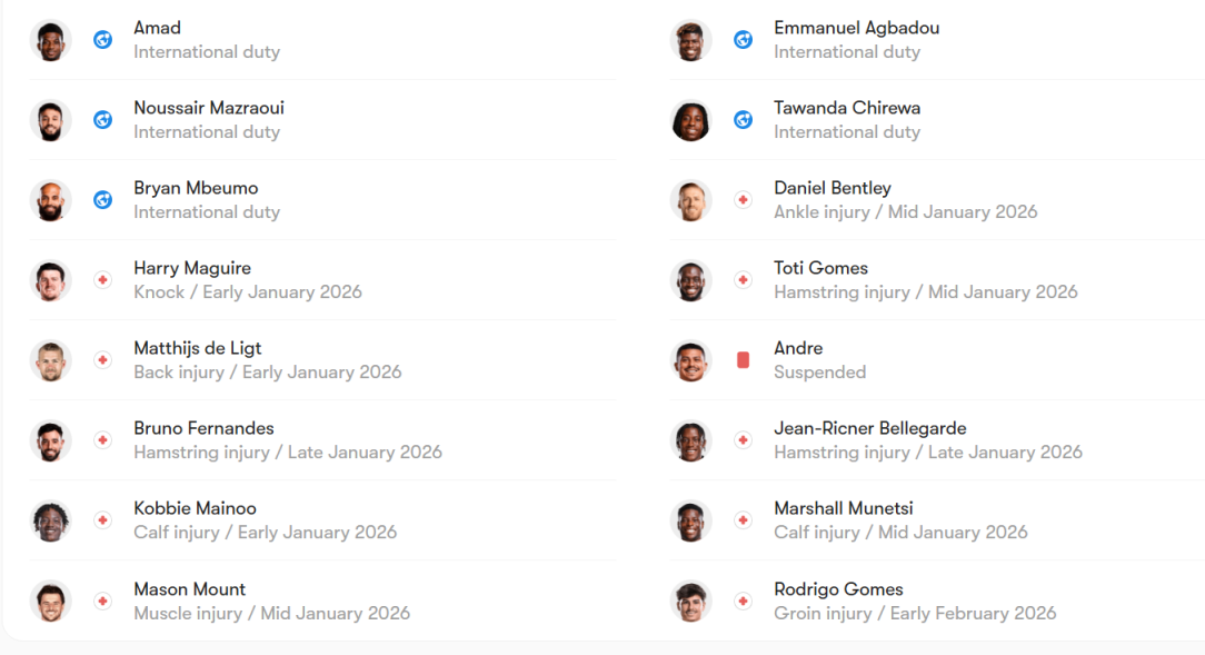 Screenshot 2025-12-31 004324.png