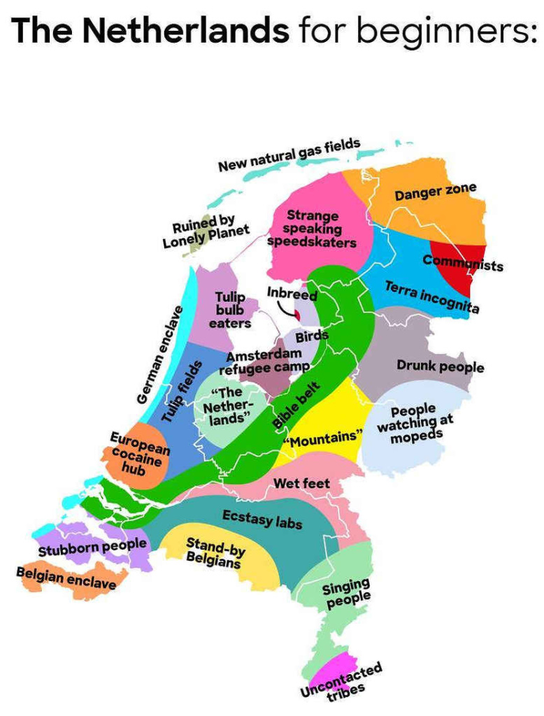 netherlands.jpg