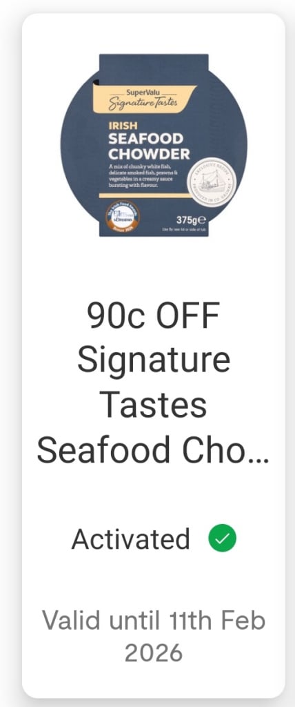 Screenshot_20260206_084921_RealRewards.jpg