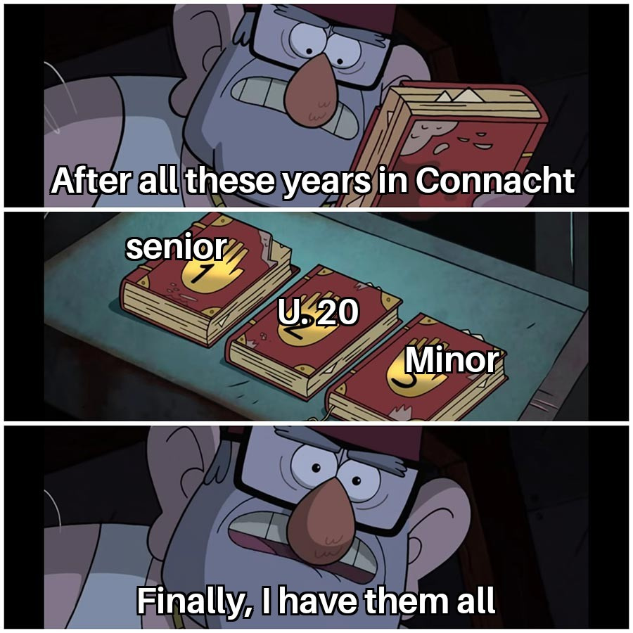 18470.jpg
