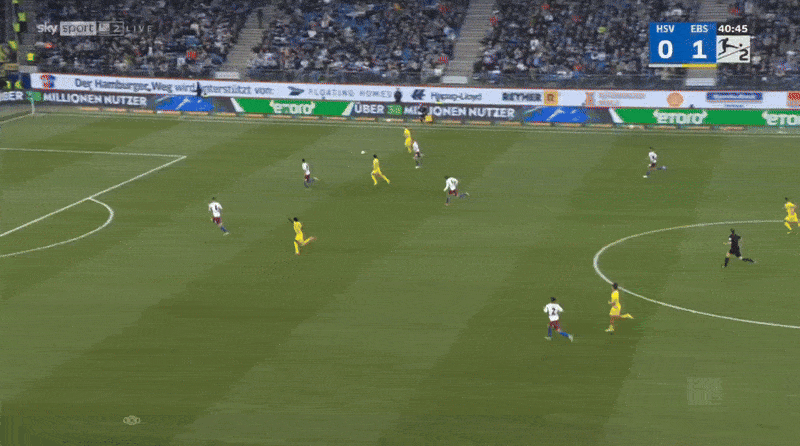 1000028678.gif