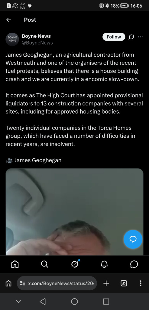 Screenshot_20260502_160653_com.android.chrome.jpg