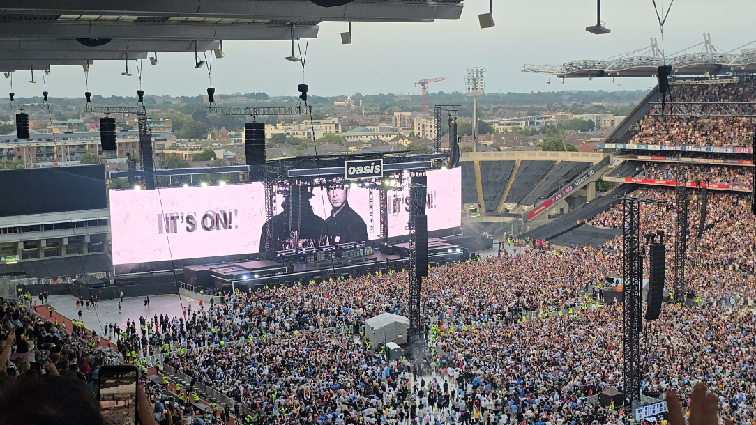 20250816_201412.jpg