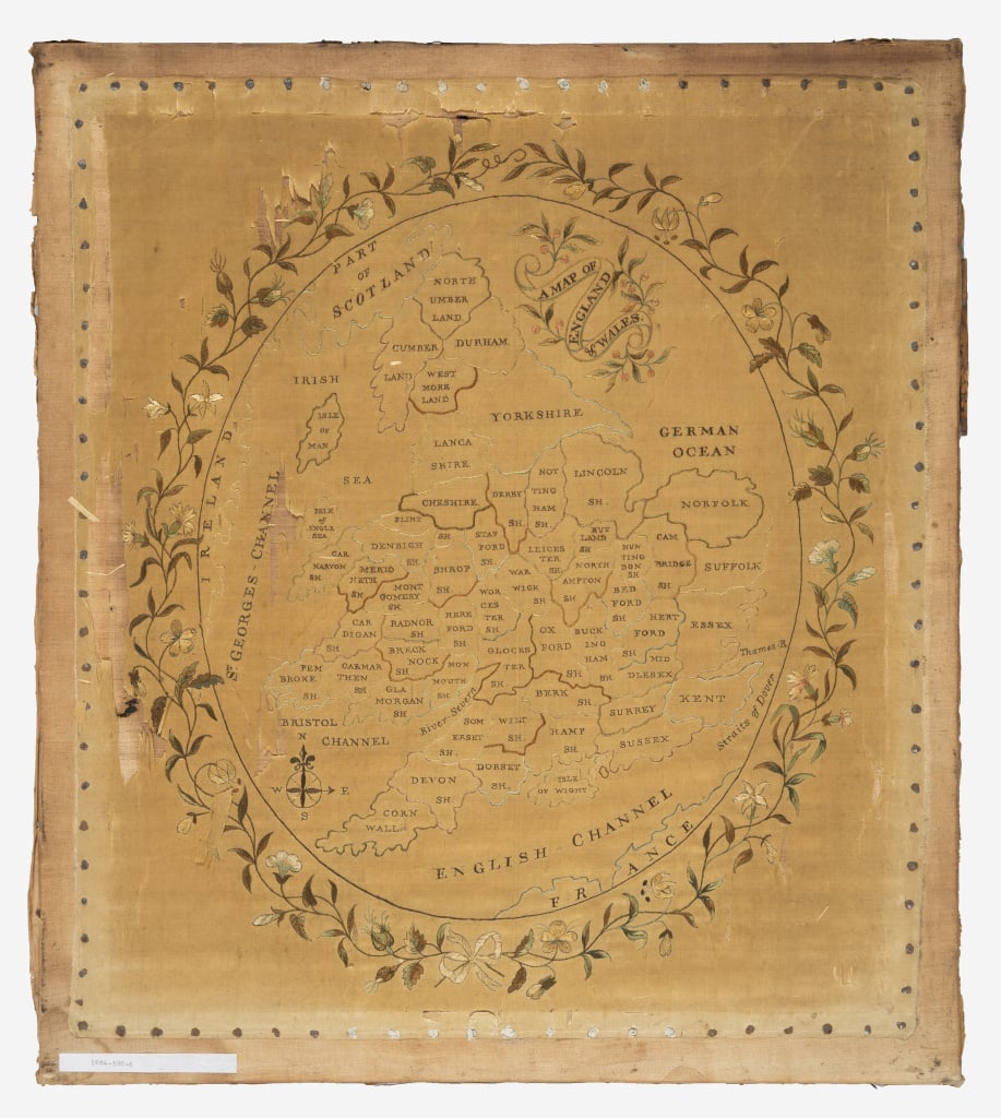 Map_Sampler_(England),_late_18th_century_(CH_18801203).jpg