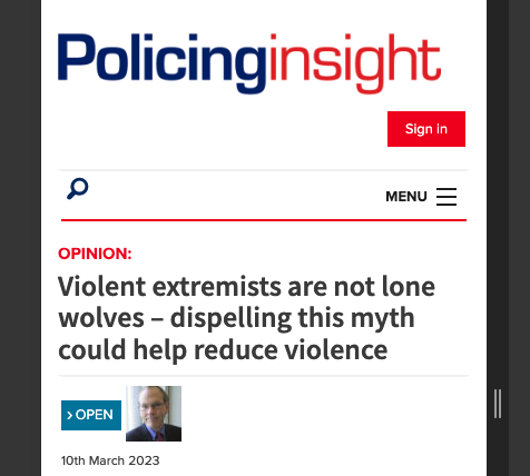 Screenshot 2026-04-23 at 11.19.15.png