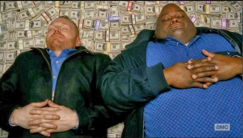 dublin-hoteliers.jpg