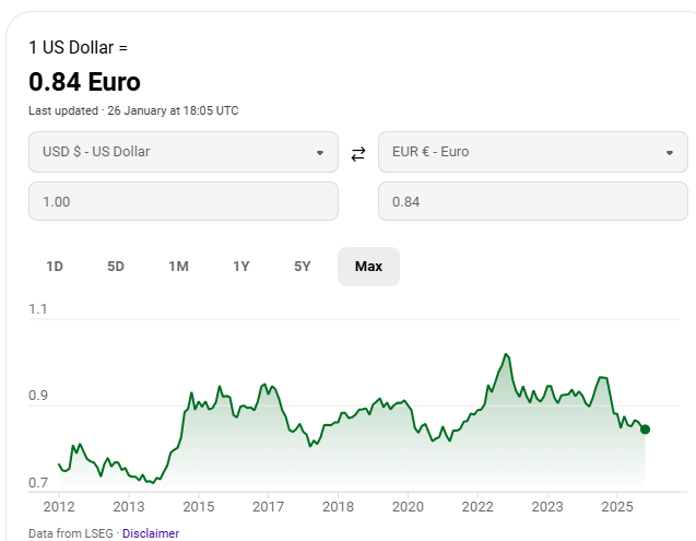 Screenshot 2026-01-26 180911.png