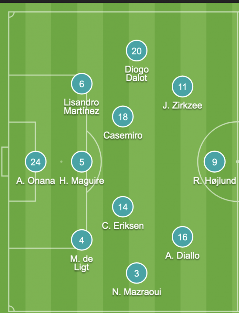 Screenshot 2024-12-30 at 19.18.25.png