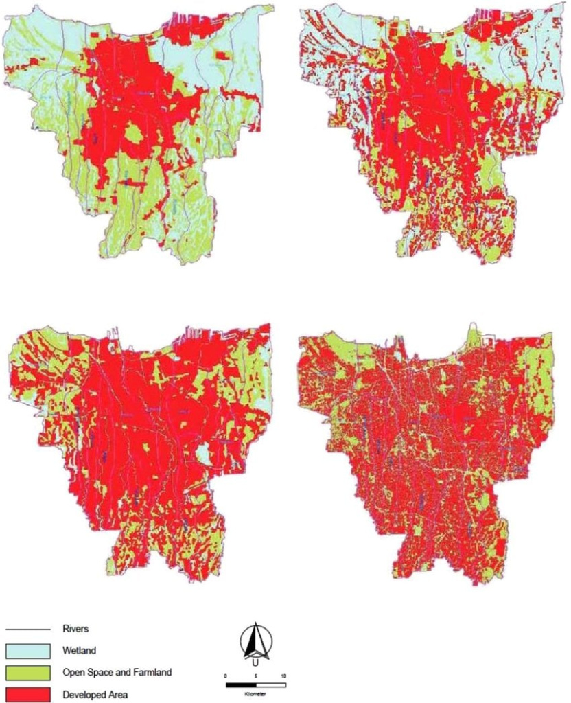The-stages-of-urban-development-in-Jakarta-1.png