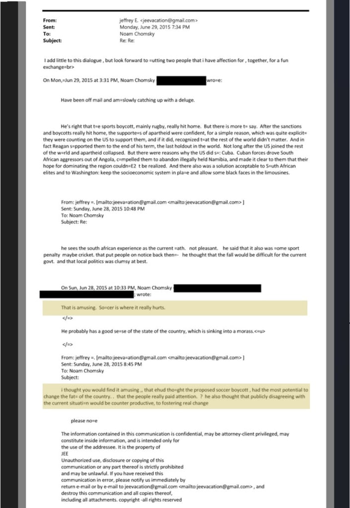 Israeli PM on Football Ban 2.JPG