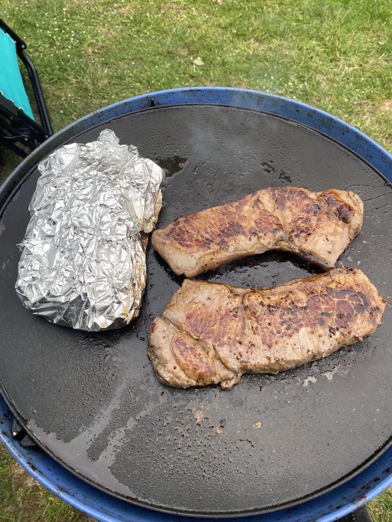 IMG_9242.jpeg