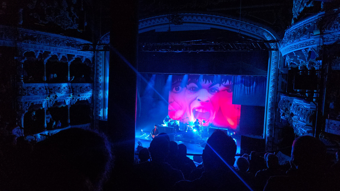20250528_210610.jpg