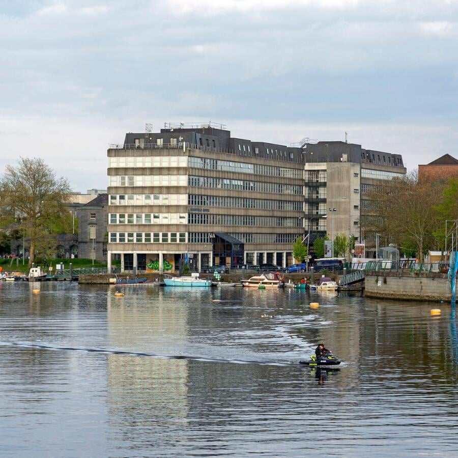 Sarsfield House Retrofit - A.jpg