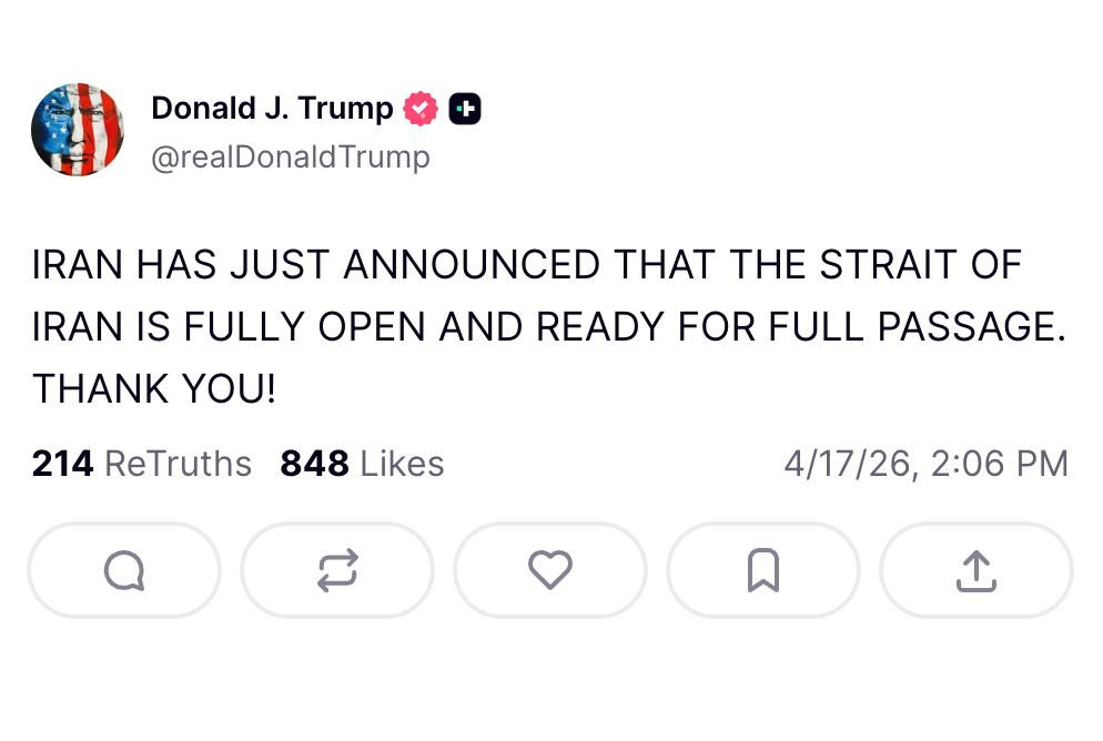20260417_141702.jpg