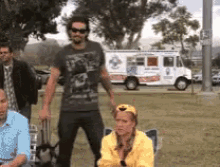 1000023317.gif